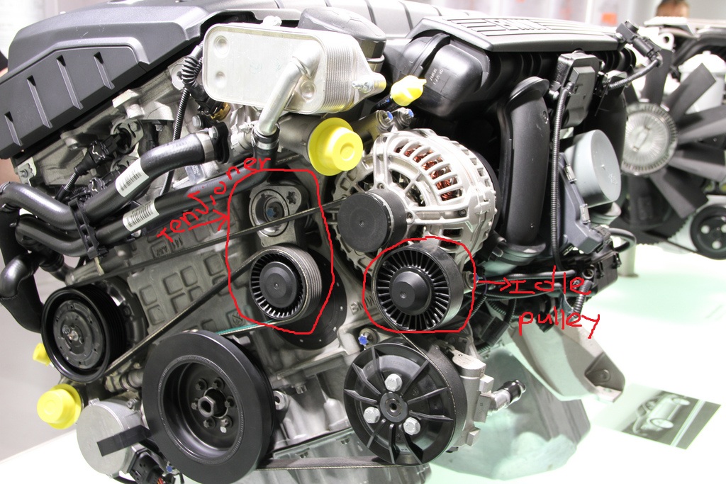 See U0741 in engine