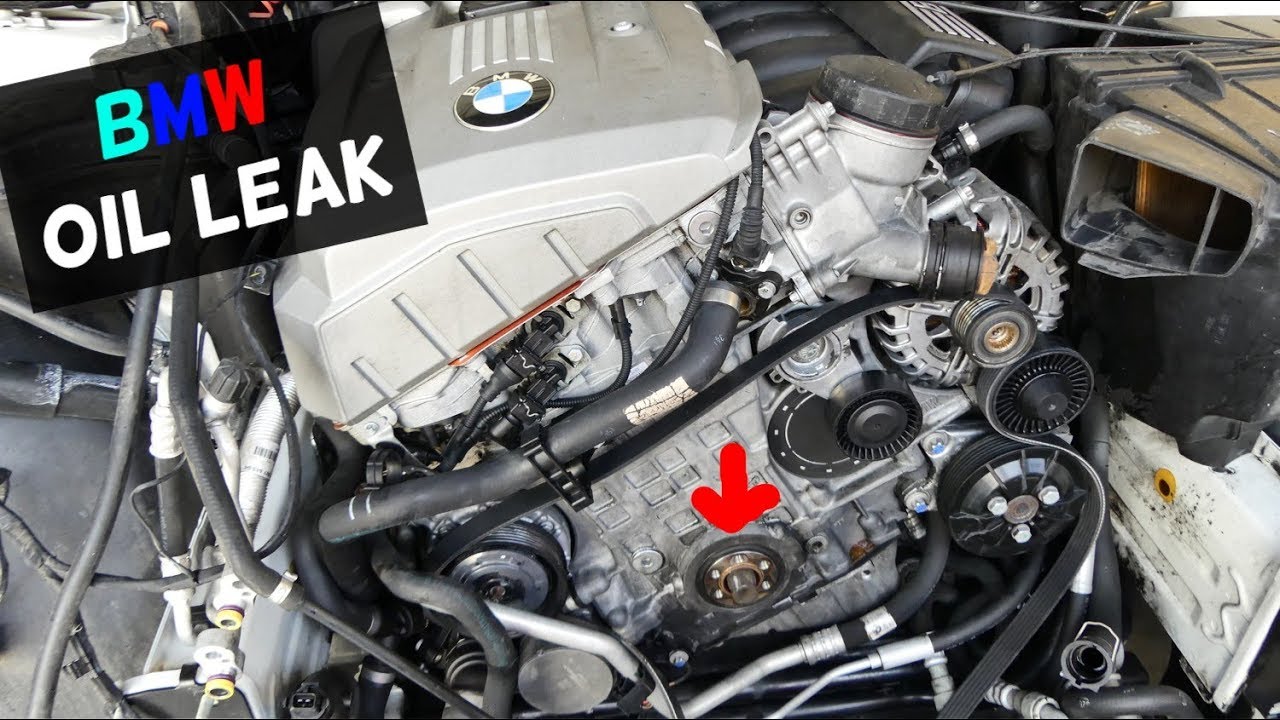 See U0741 in engine